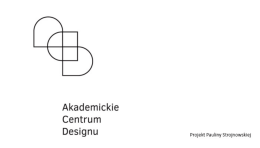 Zobacz nagrodzone projekty