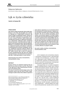 05 Dabkowska.p65
