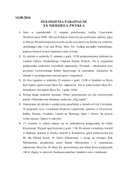 Pobierz plik PDF