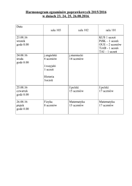 tutaj