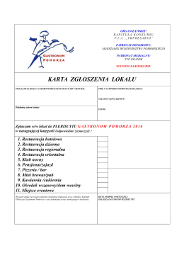 pobierz - Impresario