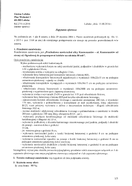 Untitled - bip.lubsko.pl