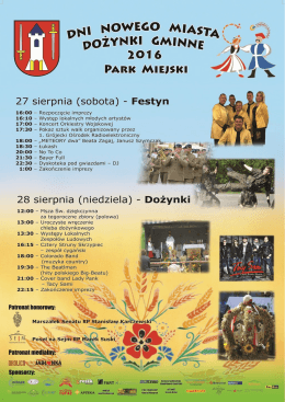 Fotografia na caĹ&Dagger;ej stronie