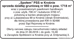 Pobierz plik PDF z ogłoszeniem