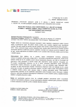 48938-vyhlášení-Miracle Skin Perfector