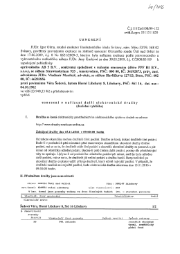dokument - Obec Libchavy