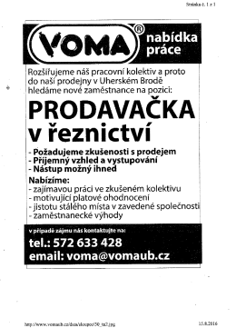 zde ke stažení