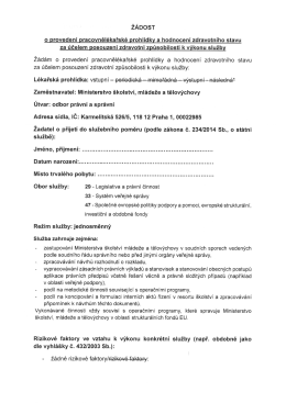 KM_C368-20160817135630