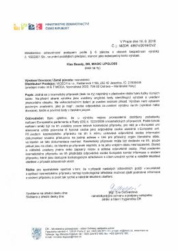 48974-vyhlášení-Kiss Beauty BB MAGIC LIPGLOSS