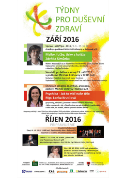 Fotografie na celou str&aacute;nku