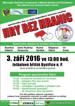 Fotografie na celou str&aacute;nku