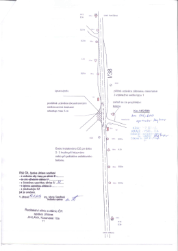 1087-16 grafick&aacute; př&iacute;loha