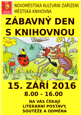 zabavny_den_s_knihovnou