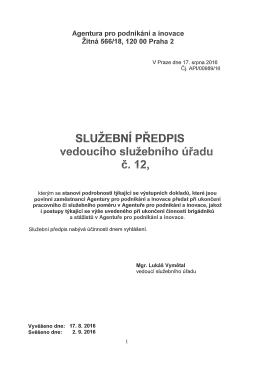 St&aacute;hnout soubor  - Agentura pro Podnik&aacute;n&iacute; a Inovace