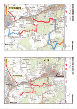 BARUM CZECH RALLY ZLÍN r. 2016