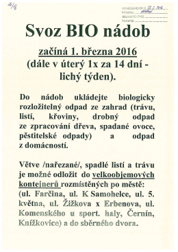 UD 26 2016