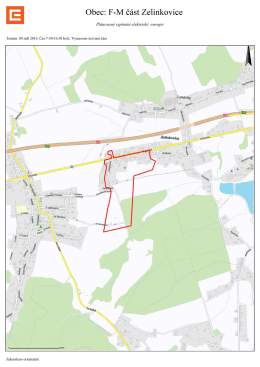 0225 FIS_FM_6692Zelinkovice 5000 mapa 09092016