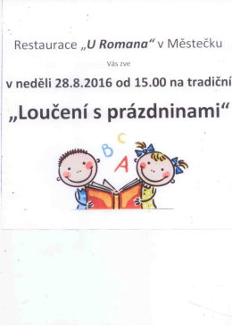 zde ke stažení