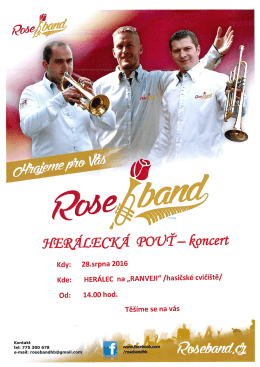 Her&aacute;leck&aacute; pouť