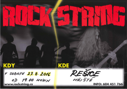 zde ke stažení