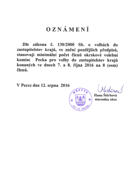 dokument ke stažen&iacute; ve form&aacute;tu