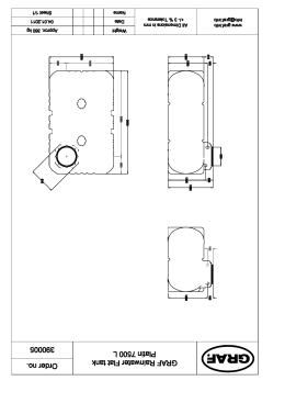 CAD - Li-Lo 7500