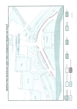 Mapka_8_8 - Francova Lhota