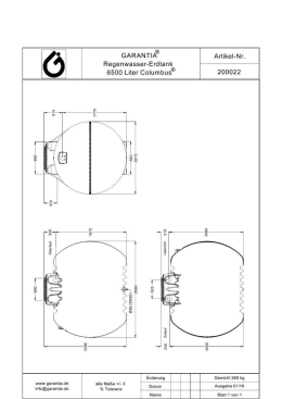 Tisk faxu na celou str&aacute;nku