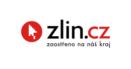 zlincz - Avonet