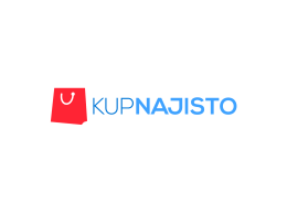 Untitled - Kup Najisto