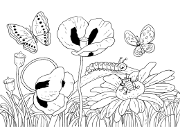 St&aacute;hnout omalov&aacute;nku