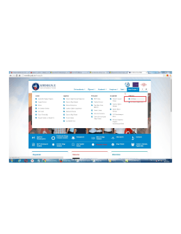 Convert JPG to PDF online - convert-jpg-to-pdf.net