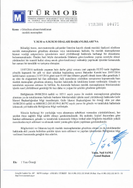 tıklayınız. - Turmob.org.tr