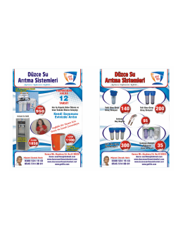 Online Kataloğumuz İçin Tıklayın