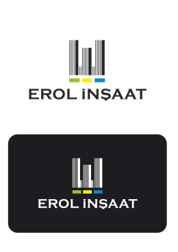 erolinsaat-kurumsal-logo