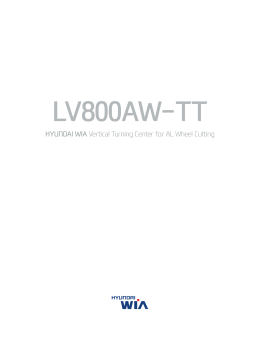 LV800AW-TT - hyundai wia