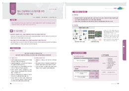 Page 1 2016 우수기술 모음집 철도 건널목에서 사고방지를 위한