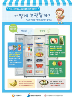 채소과일_패널_시안.