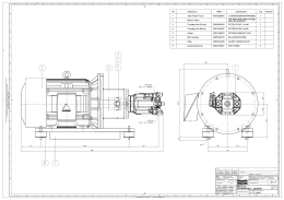 S:\02_Group\EPU\Design_HPU\임시보관\2016-T\FE027