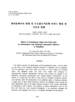 Page 1 Page 2 1. 서론 에너지원의 대부분올 차지하고 있는 화 석연료