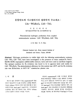 Page 1 Page 2 Page 3 Page 4 Page 5 . 25 , 25 한국수소에너지