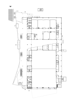 C:\Users\5685688\Desktop\1층 평면도 Model (1)