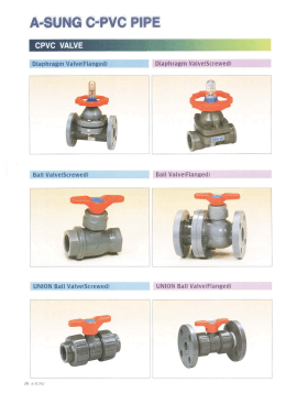 07.A-SUNG_C-PVC_PIPE_AND_FITTINGS