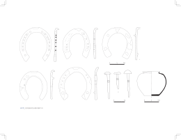 도면 17_ 동우동9호무덤 출토유물(1:1/3)