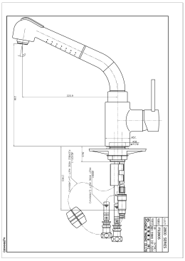 FS2805_외형도 Model (1)