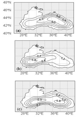 Page 1 46이시 42PN 40이시 23이드 E 40이E 40이드