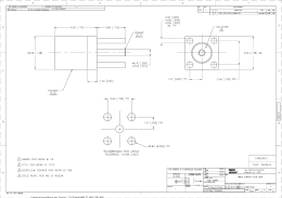 4 3 2 1 - Electrocomponents