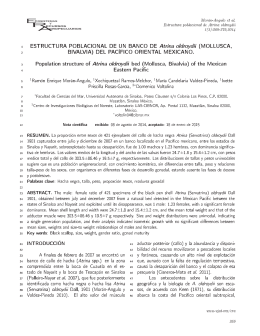 소 소 소 소 소 소 소 소