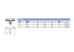 카탈로그 다운로드