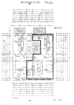 Page 1 2,325 3,20 2. d5, 3.23 החס :.1:1 • } 후 하후                타